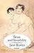 Sense and Sensibility