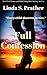 Full Confession: