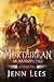Murtairean. An Assassin's T...