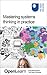 Mastering systems thinking in practice