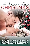A Drew + Fable Christmas