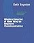 Medical Improv: A New Way to Improve Communication: Special Edition for Applied Improv Professionals