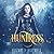 Huntress (Gods of War Chronicles, #1)