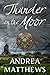 Thunder on the Moor