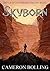 Skyborn (Battle of the Horizon Trilogy Book 1)