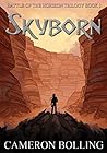 Skyborn