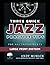 Three Quick Jazz Practice T...