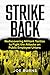 Strike Back: Rediscovering ...