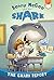 The Shark Report #1