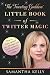 The Tweeting Goddess Little...