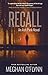 Recall (Ash Park #6)