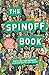 The Spinoff Book