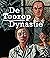 De Toorop Dynastie