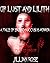 Of Lust and Lilith: An Erotic Tale of Succubus Horror
