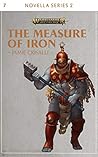 The Measure of Iron