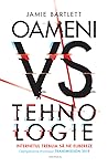Oameni vs Tehnologie