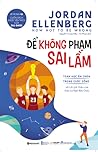 Để Không Phạm Sai...