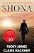 Shona by Vicky Jones