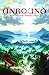 Unbound (The Radiance Trilo...