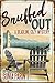 Snuffed Out (A Deadline Cozy Mystery #2) by Sonia Parin