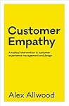Customer Empathy:...