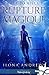 Rupture magique (Kate Daniels, #7)