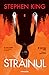 Străinul