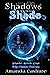Shadows and Shade (Shadows and Shade, #1)