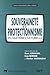 Souveraineté et protectionnisme en matière culturelle by Dave Atkinson