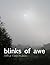 Blinks of Awe