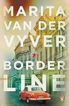Borderline
