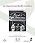 Le classicisme hollywoodien (Spectaculaire | Cinéma) (French Edition)