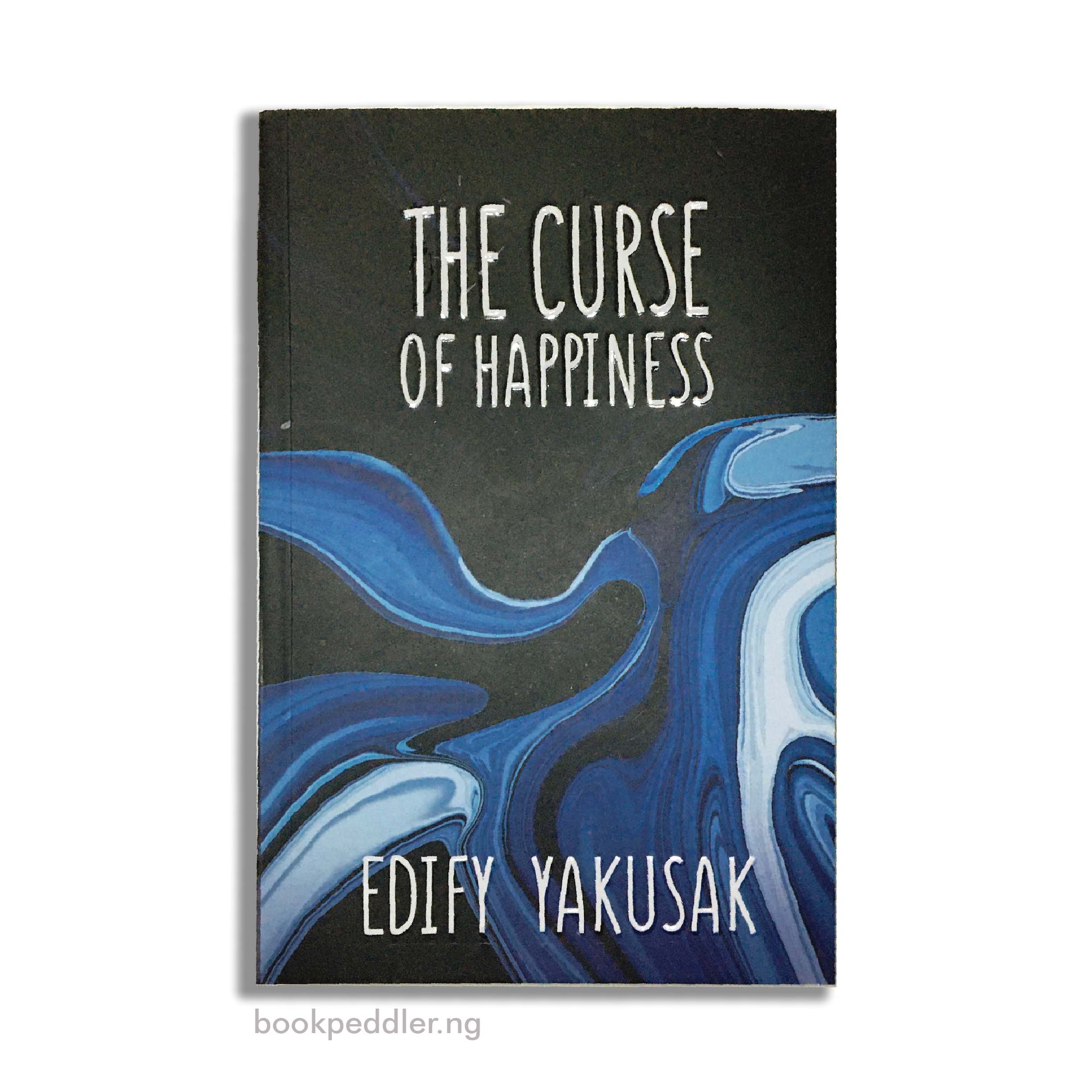 The Curse Of Happiness