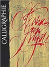 Calligraphie