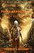 Total Annihilation: The Warhead Hunters: The Zombie Apocalypse Decimation (Series Book 3)