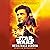 Resistance Reborn (Journey to Star Wars: The Rise of Skywalker, #1)