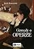 Gawędy o operze