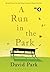 A Run in the Park