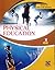 Saraswati ICSE Physical Education for Class X by SARASWATI