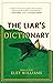 The Liar's Dictionary