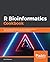 R Bioinformatics Cookbook: ...