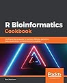 R Bioinformatics ...