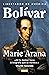 Bolívar: Libertador de América