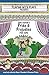 Jane Austen's Pride and Pre...