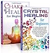 Chakra Healing & ...
