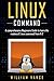 Linux Command: A Comprehens...
