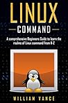 Linux Command: A ...