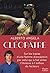Cléopâtre by Alberto Angela