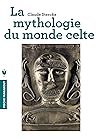 La mythologie du ...