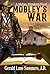 Mobley's War : A Mobley Mea...
